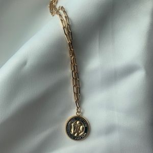 Louis Vuitton Necklace